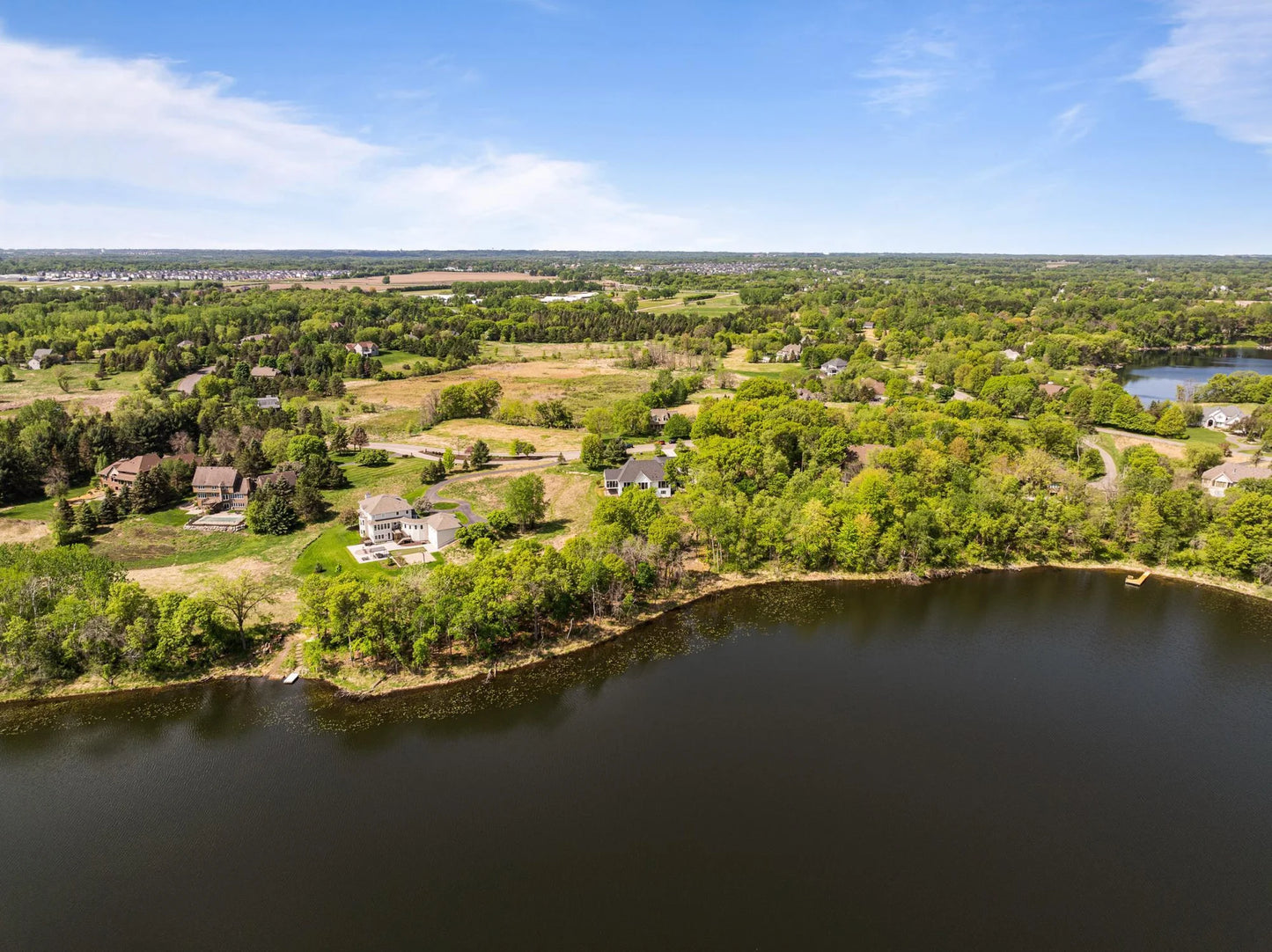 4531 Mcdonald Drive, Baytown Twp, MN 55082
