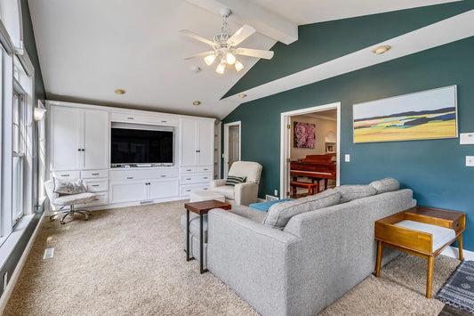 4354 Browndale Avenue, Saint Louis Park, MN 55424