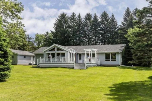 4465 Vicksburg Lane, Plymouth, MN 55446