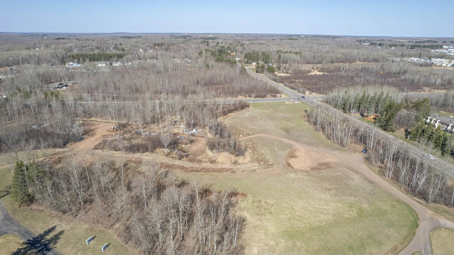 4876 Arrowhead Road, Hermantown, MN 55811