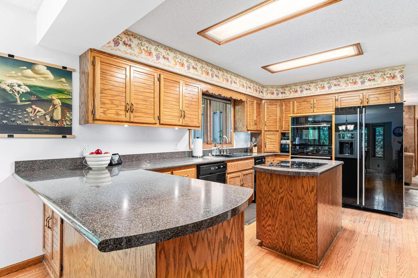 10210 183rd Street, Lakeville, MN 55044