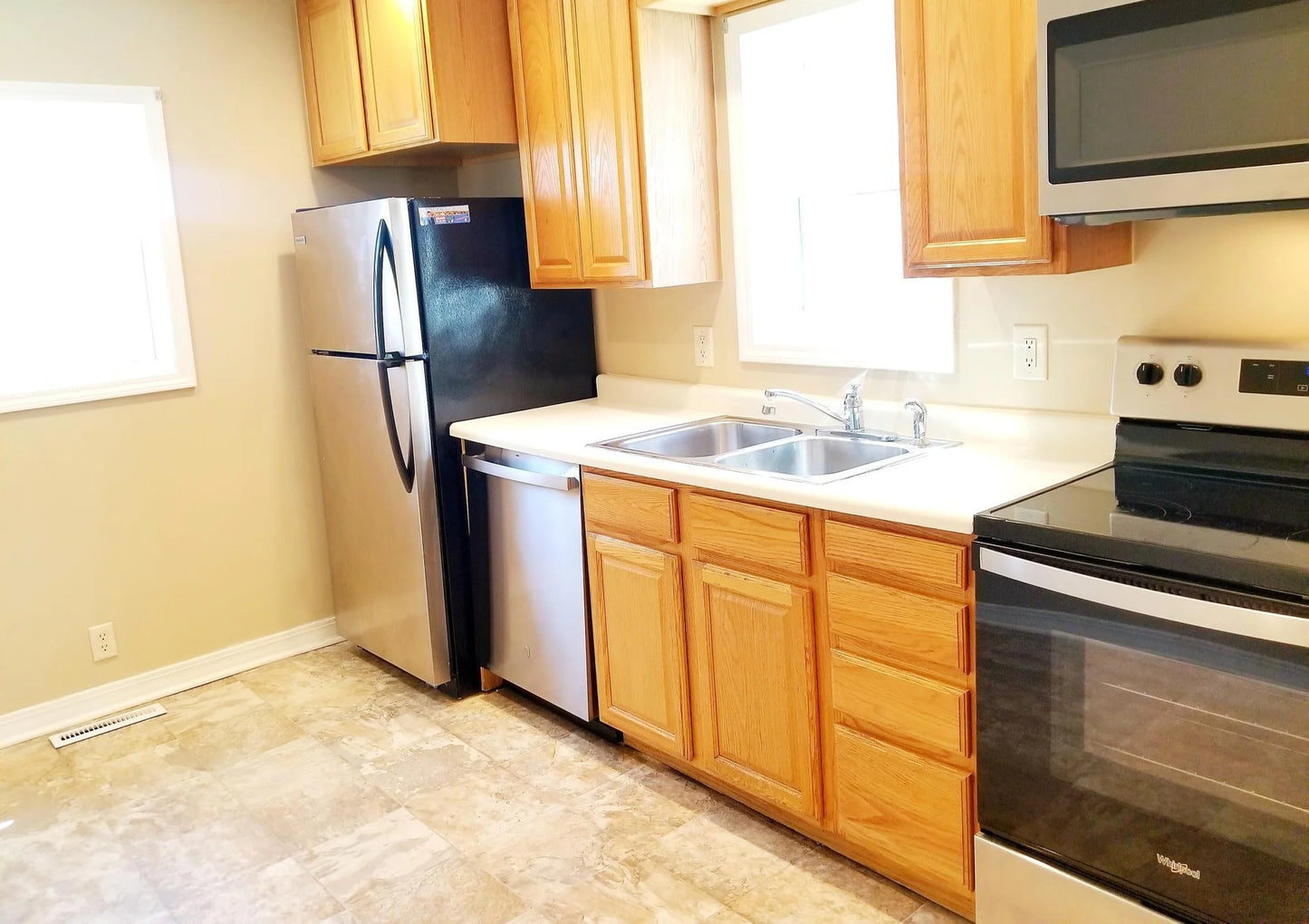522 16th Avenue, South Saint Paul, MN 55075