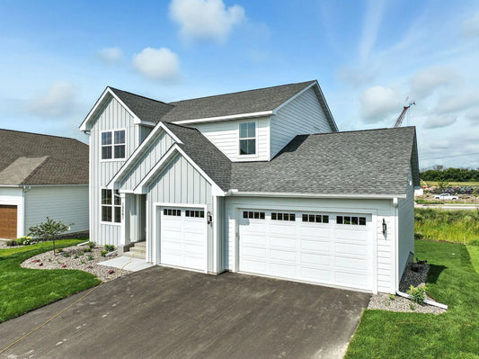 10261 Shadyview Lane, Maple Grove, MN 55311