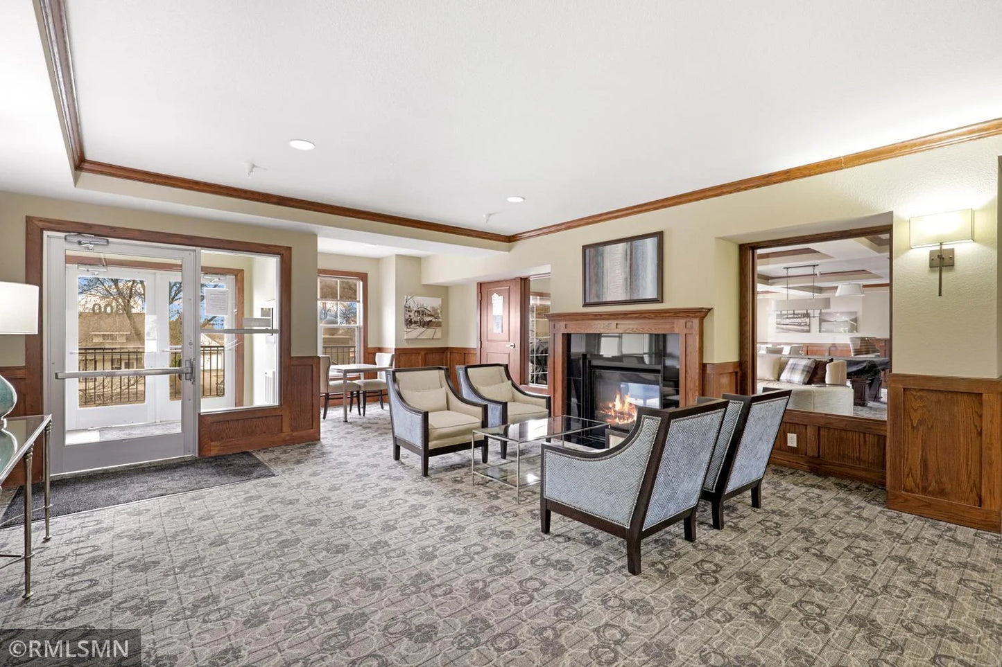 1800 Graham Avenue, Saint Paul, MN 55116