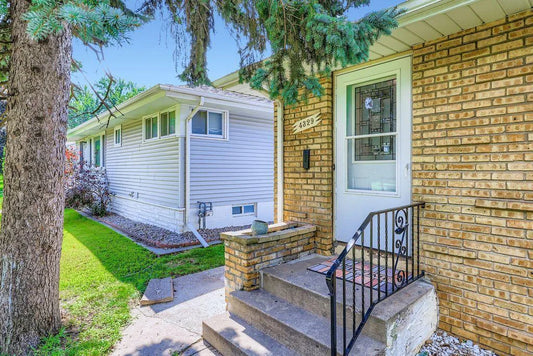 4329 Penn Avenue, Minneapolis, MN 55412