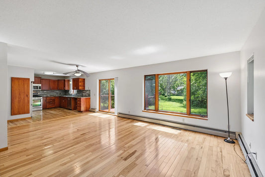 4325 Kirsten Court, Eagan, MN 55123