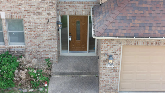 2505 Christian Drive, Chaska, MN 55318