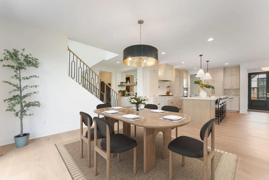 5260 Polaris Lane, Plymouth, MN 55446