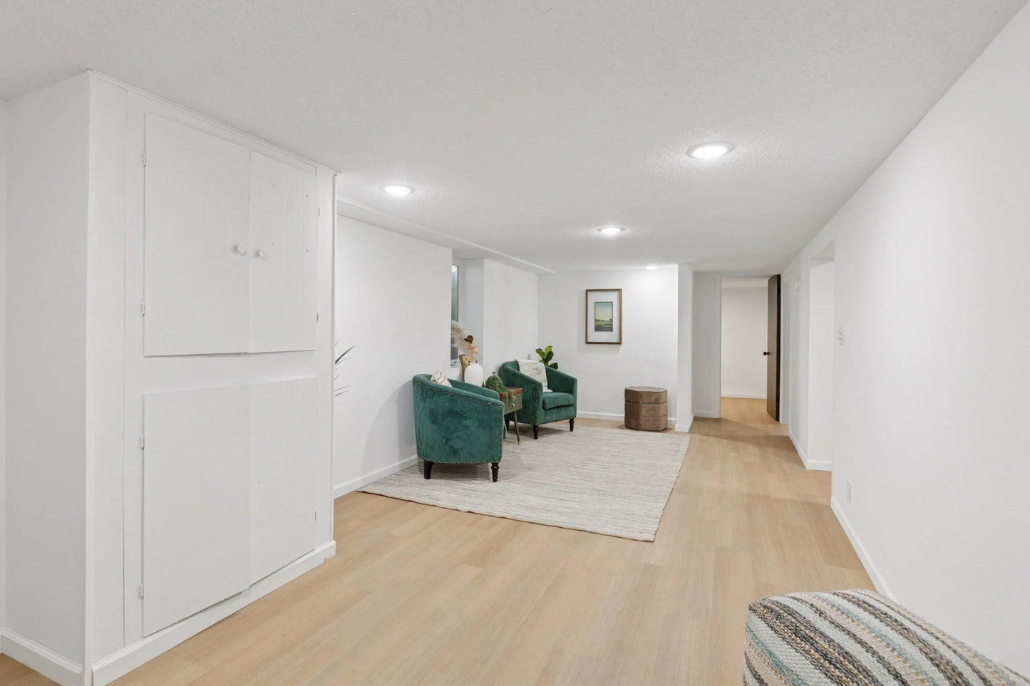 5136 Queen Avenue, Minneapolis, MN 55430