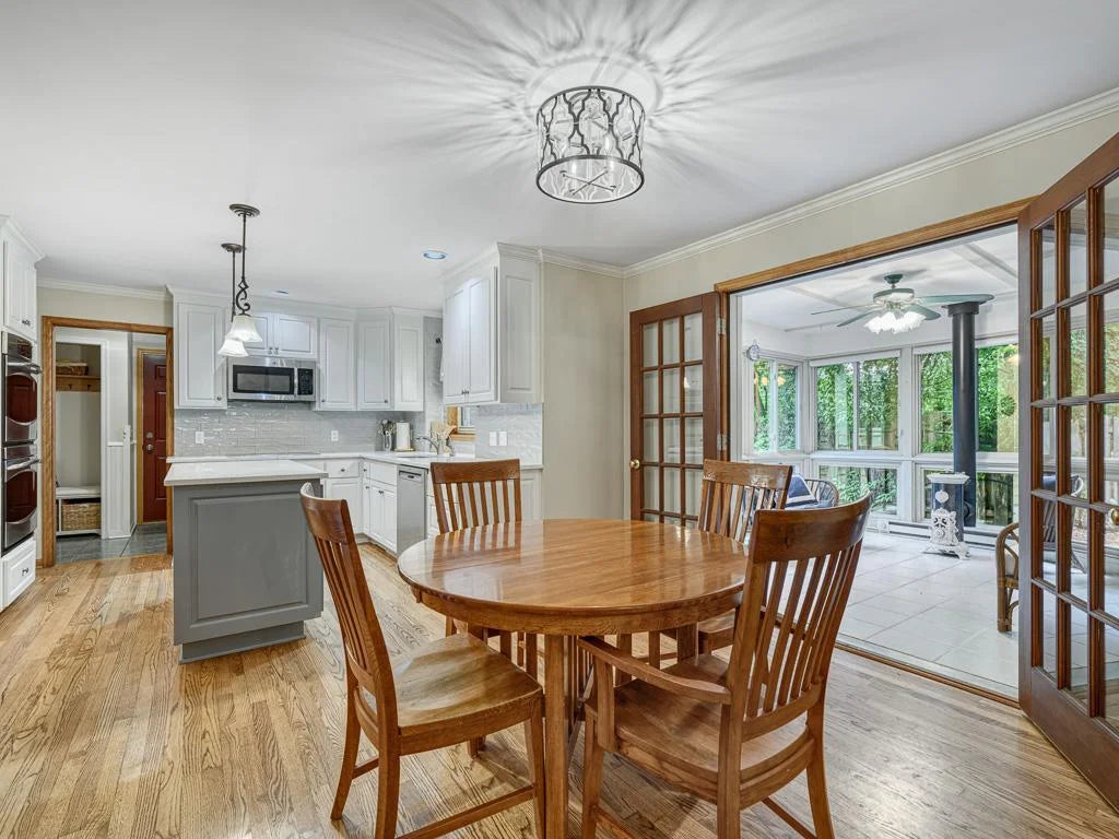 10245 183rd Street, Lakeville, MN 55044