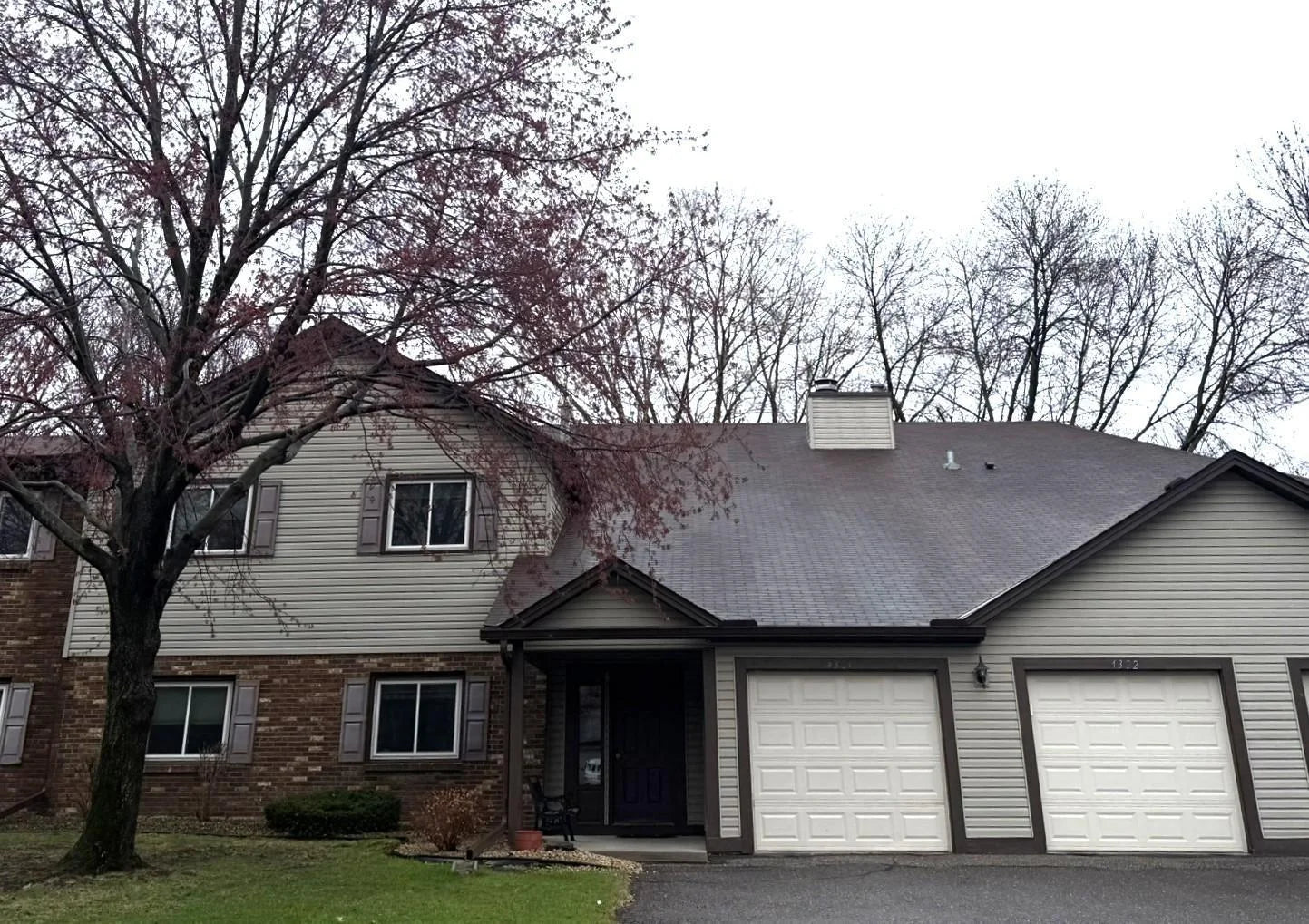 4326 Buckingham Court, Vadnais Heights, MN 55127