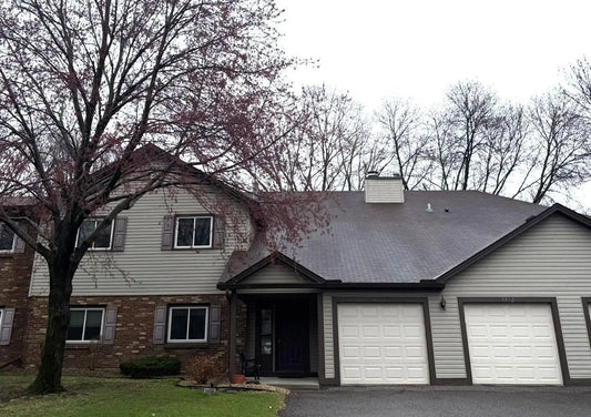 4326 Buckingham Court, Vadnais Heights, MN 55127