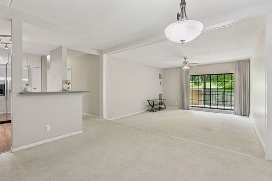 6650 Vernon Avenue, Edina, MN 55436