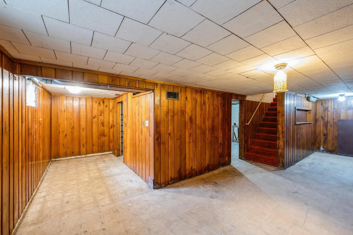 3425 Cleveland Street, Minneapolis, MN 55418
