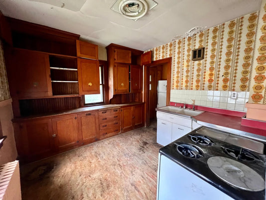 1198 Blair Avenue, Saint Paul, MN 55104