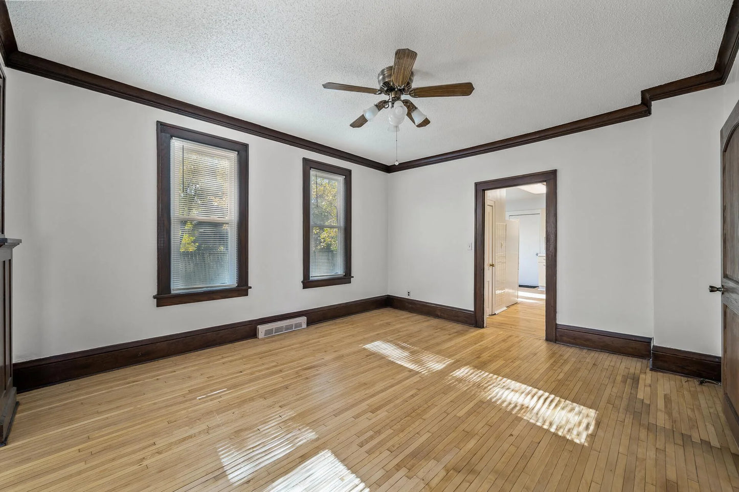 4433 Aldrich Avenue, Minneapolis, MN 55412