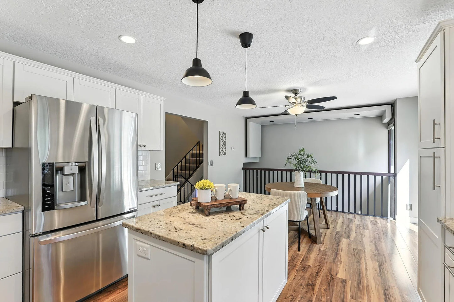 10260 Berkshire Road, Bloomington, MN 55437