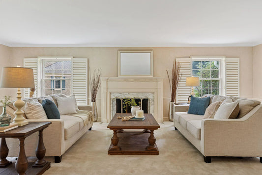 25 Woodland Road, Edina, MN 55424