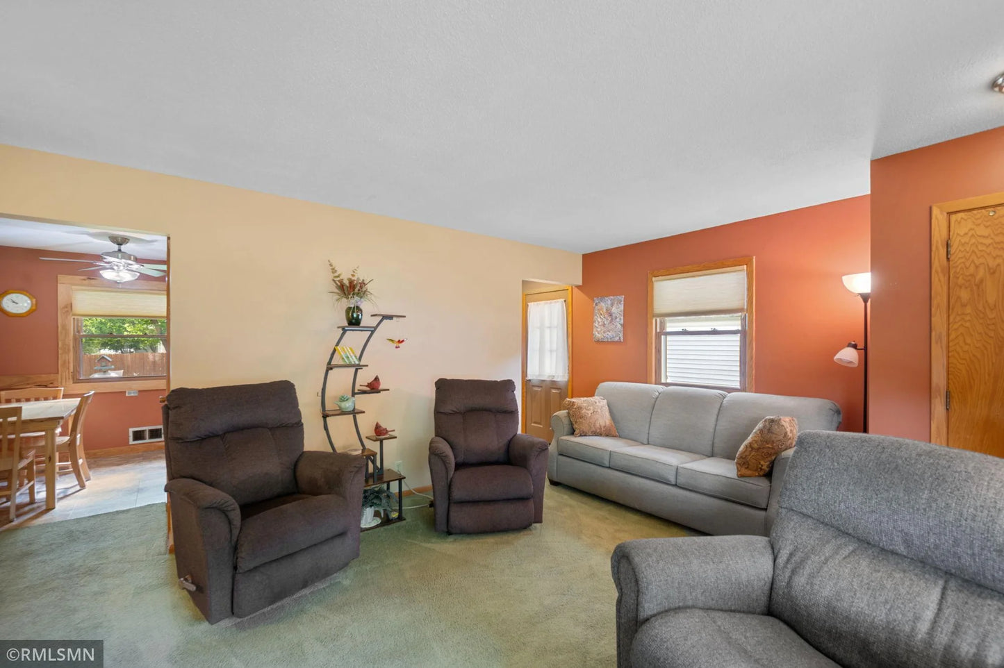 5114 Florida Avenue, Crystal, MN 55428