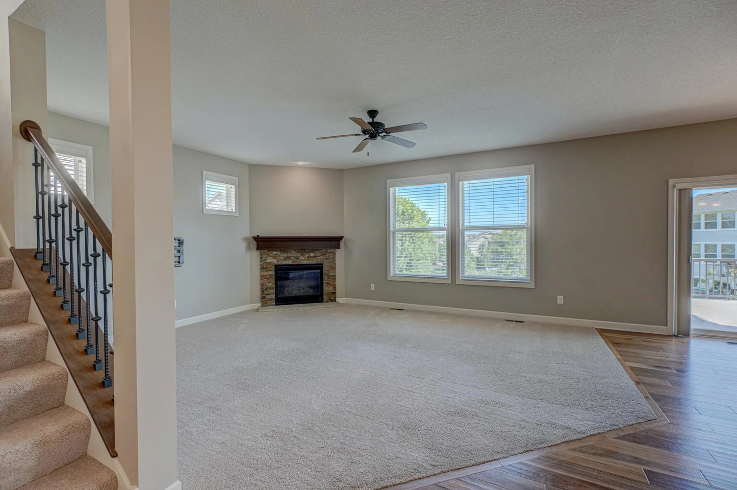 4764 Ashton Curve, Woodbury, MN 55129