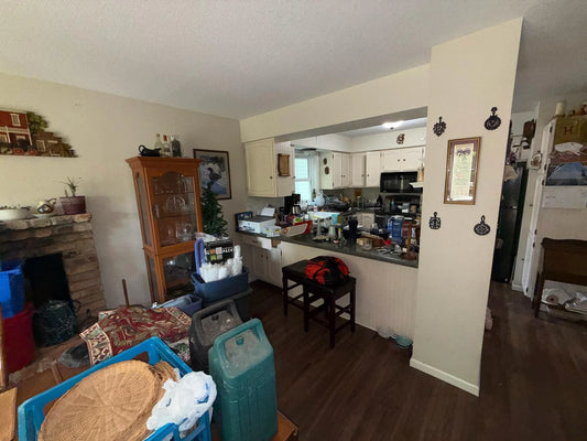 5130 Clear Spring Road, Minnetonka, MN 55345