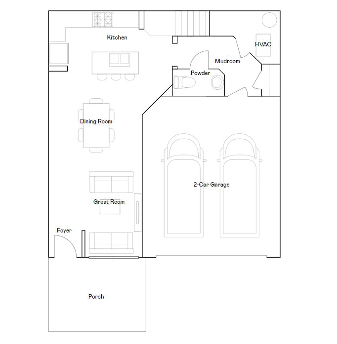 5157 Long Pointe Pass, Woodbury, MN 55129