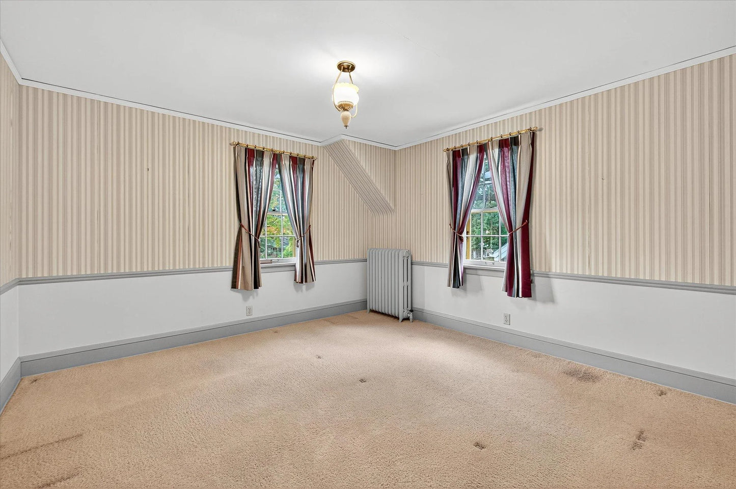 5149 Thomas Avenue, Minneapolis, MN 55410