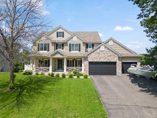 4802 102nd Trail, Brooklyn Park, MN 55443