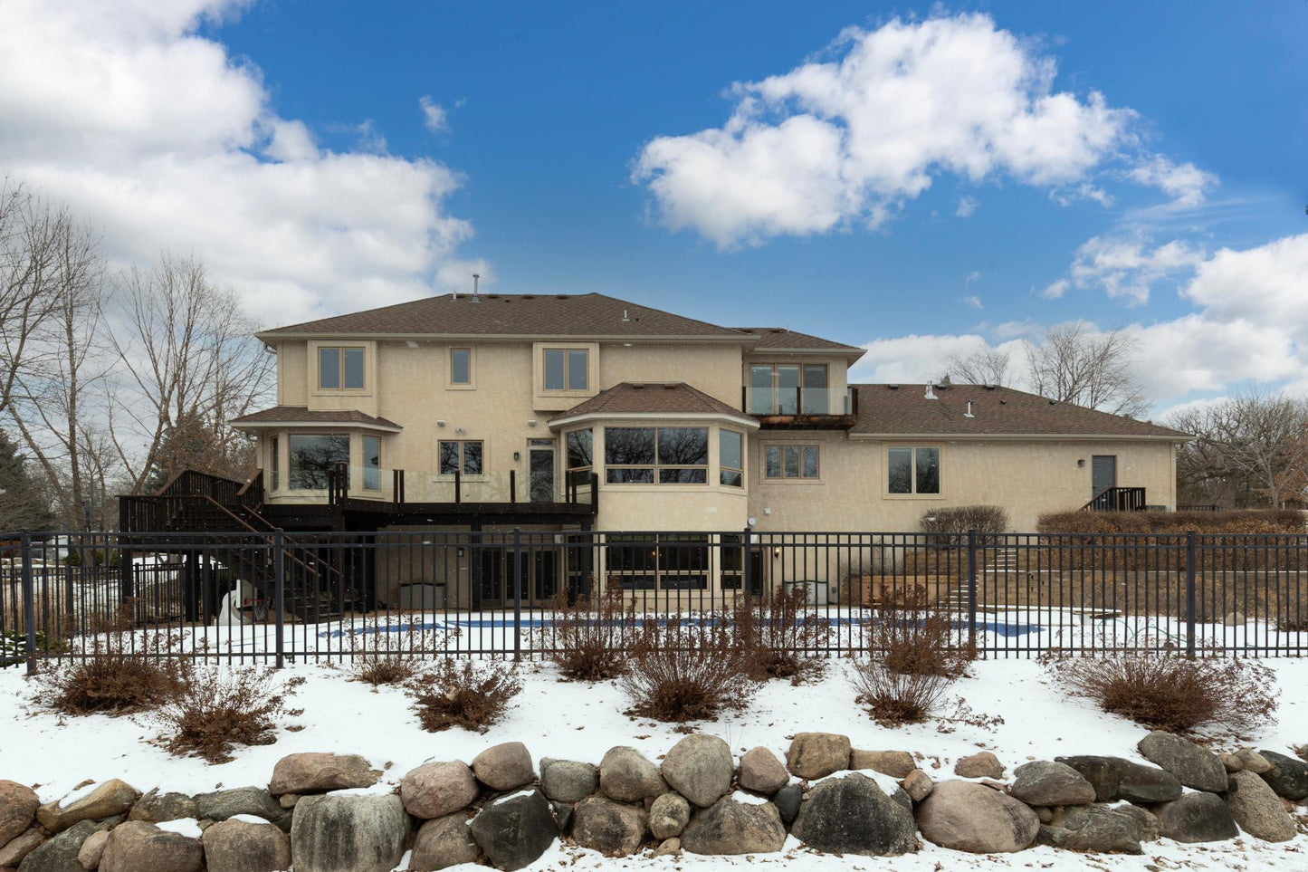 1475 River Shore Drive, Hastings, MN 55033