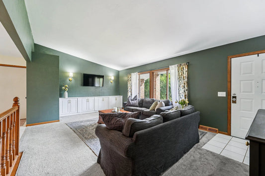5175 Hemlock Lane, Plymouth, MN 55442