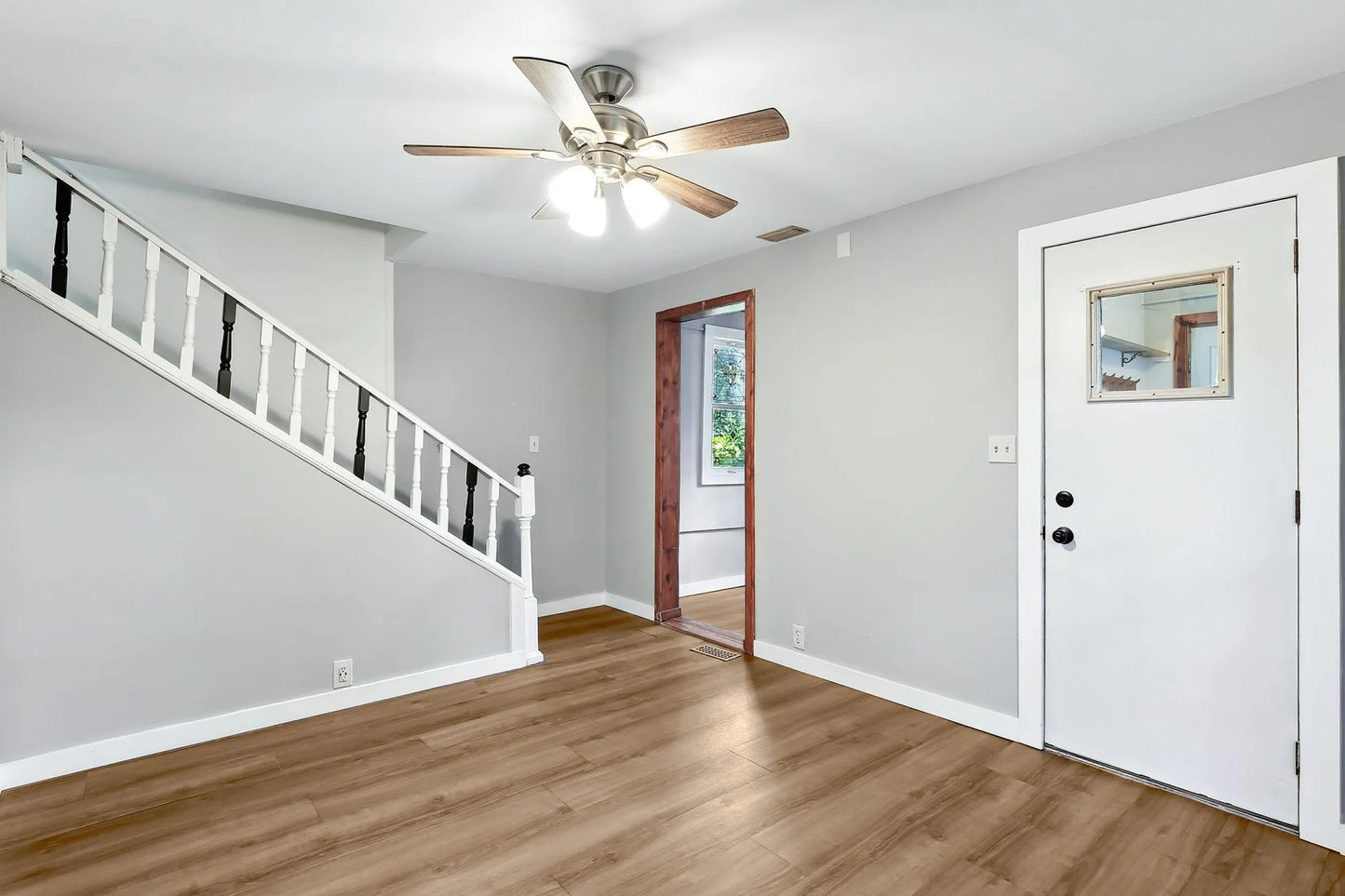 4520 Nicollet Avenue, Minneapolis, MN 55419