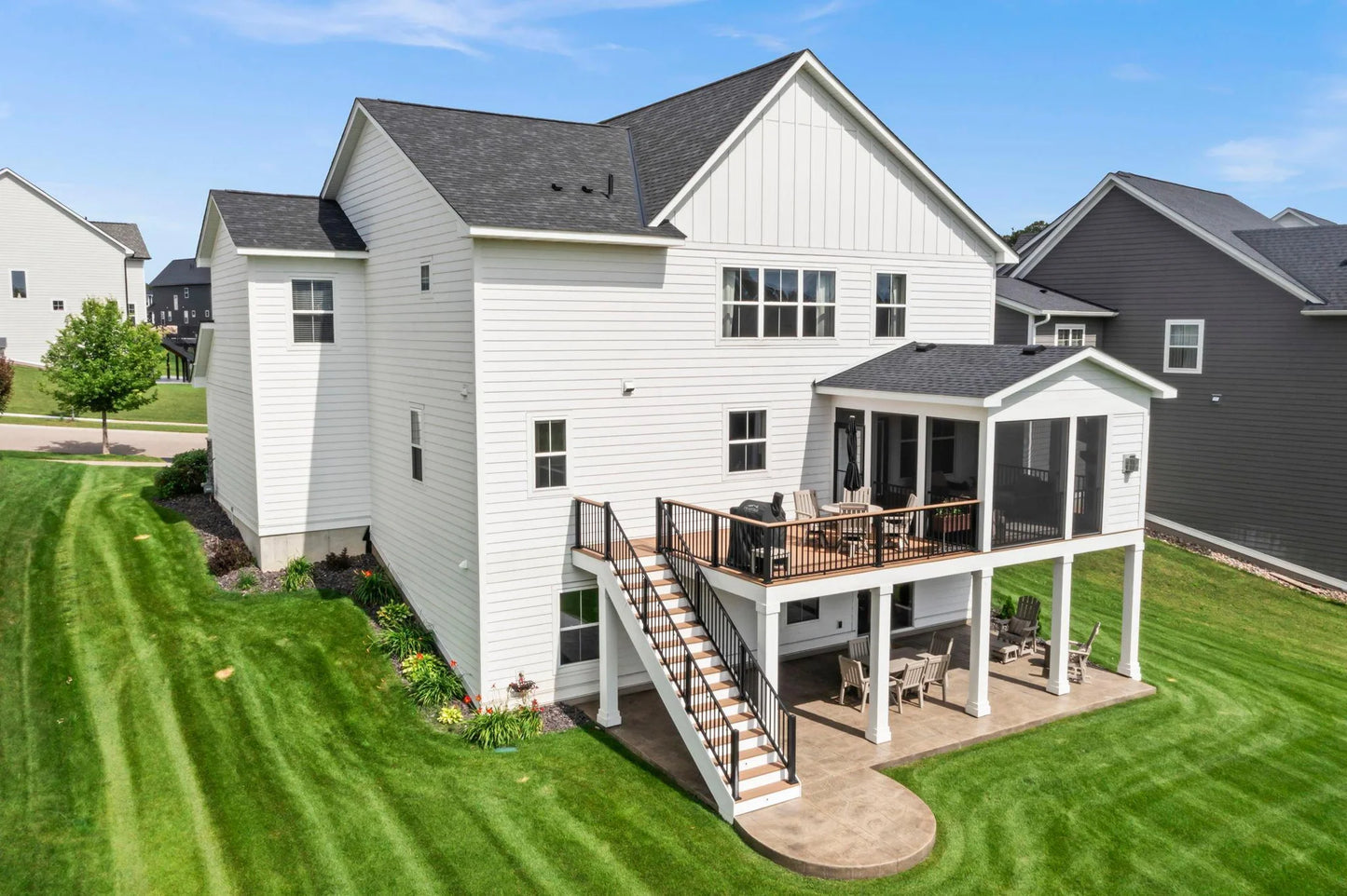 5062 Boulder Lane, Chaska, MN 55318