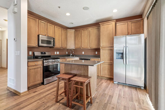 5729 75th Lane, Brooklyn Park, MN 55443