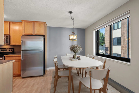 48 Groveland Terrace, Minneapolis, MN 55403