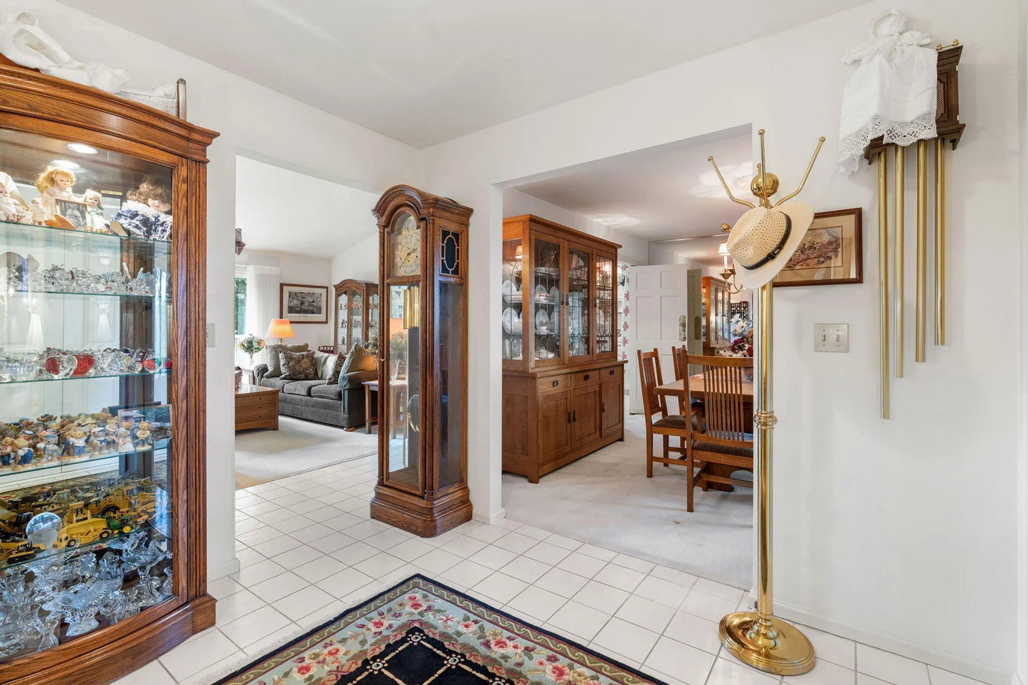 481 Peavey Lane, Wayzata, MN 55391