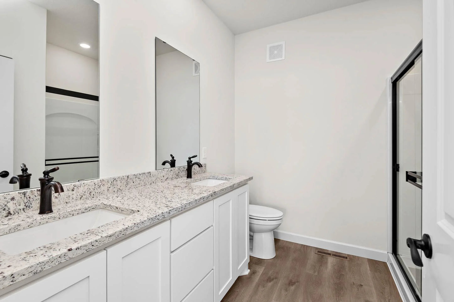 451 Wildflower Lane, Waverly, MN 55390