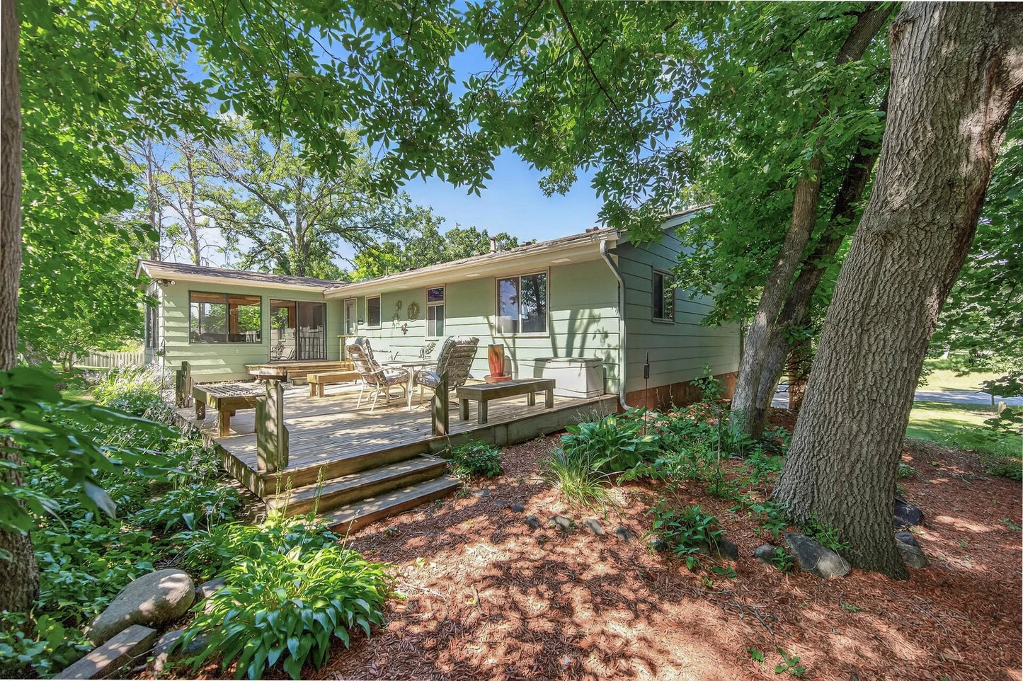 5417 Brooks Circle, Prior Lake, MN 55372