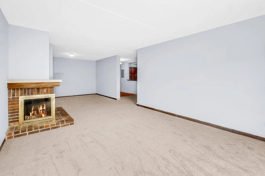 6670 Vernon Avenue, Edina, MN 55436