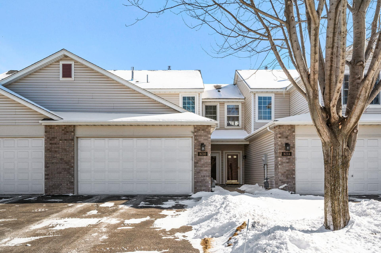 16310 Jatos Circle, Lakeville, MN 55044