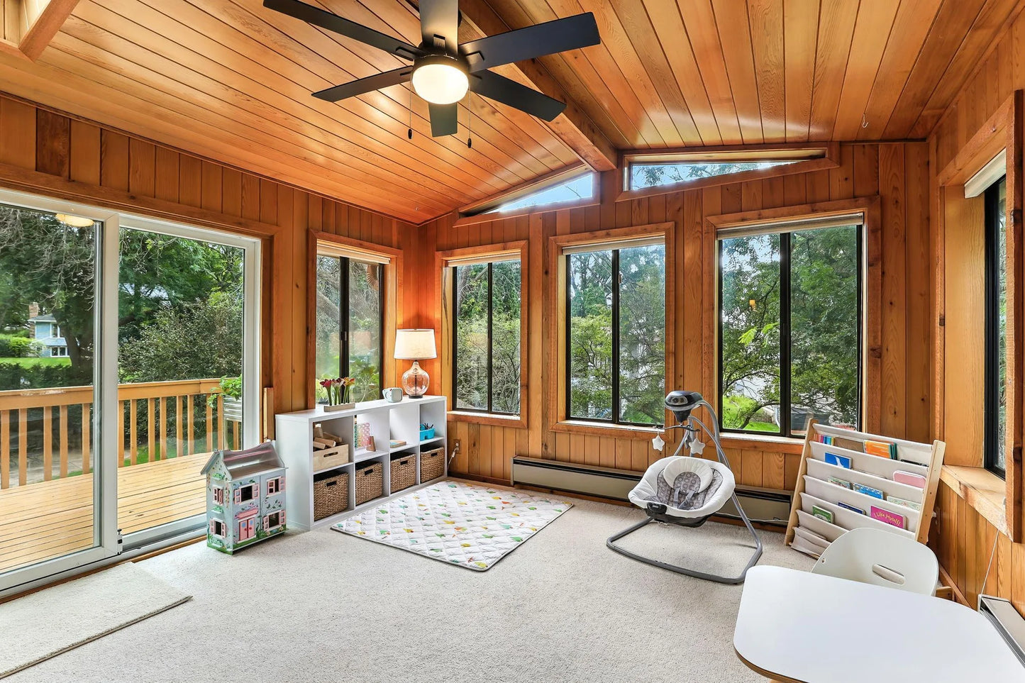 4409 Gettysburg Avenue, New Hope, MN 55428