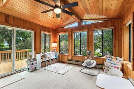 4409 Gettysburg Avenue, New Hope, MN 55428