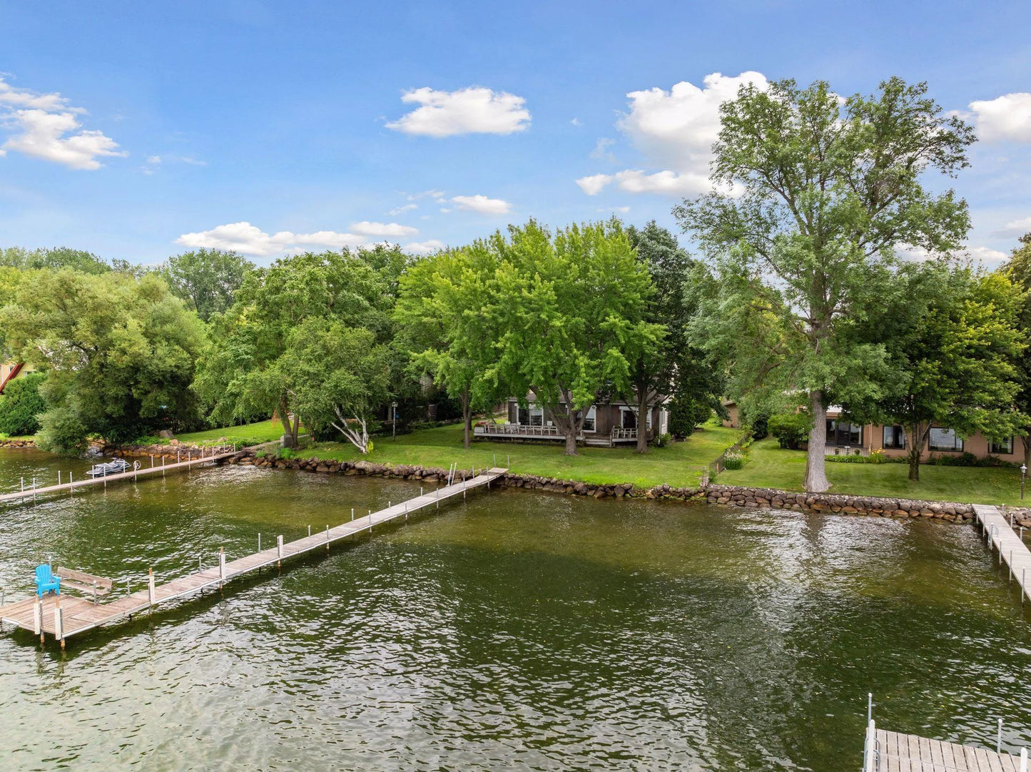 5080 Meadville Street, Greenwood, MN 55331