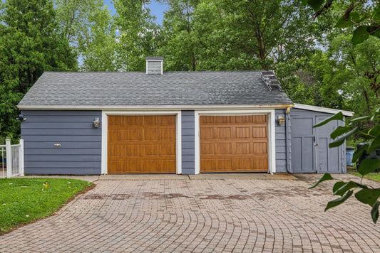 4524 129th Street, White Bear Lake, MN 55110