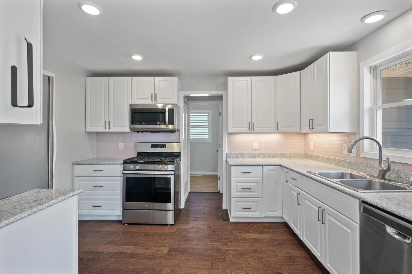 5312 Irving Avenue, Brooklyn Center, MN 55430