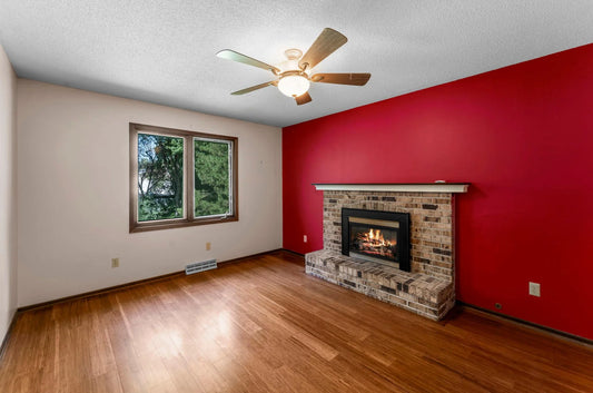 5400 Malibu Drive, Edina, MN 55436