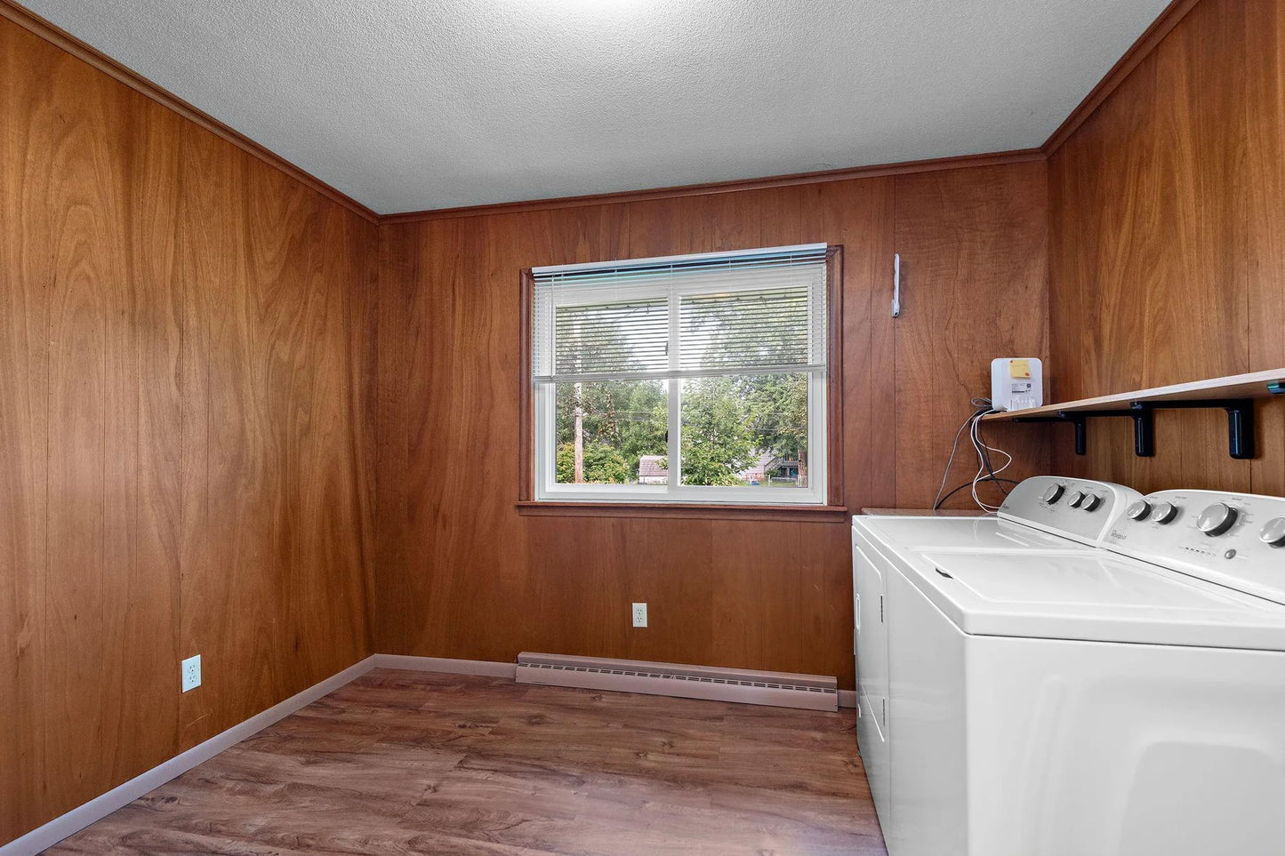 505 Main Street, Saint Michael, MN 55376