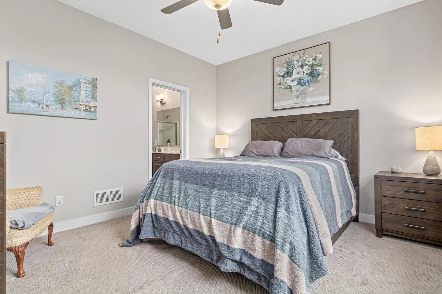 18165 Garland Path, Lakeville, MN 55044