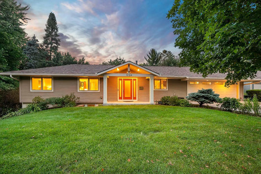 5124 Winsdale Street, Golden Valley, MN 55422