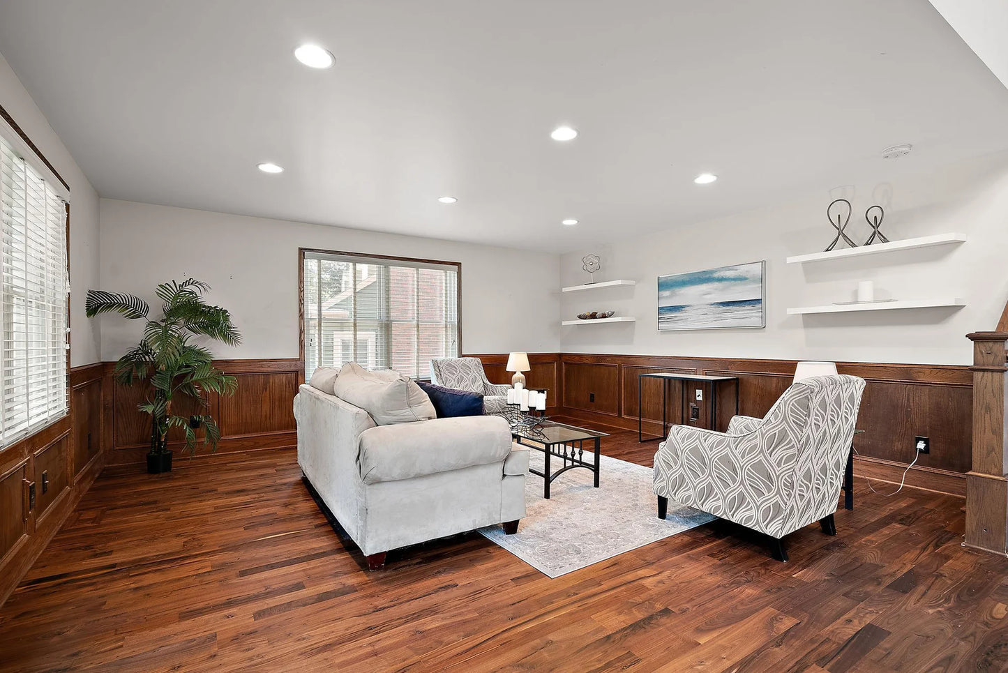 4407 Curve Avenue, Edina, MN 55424