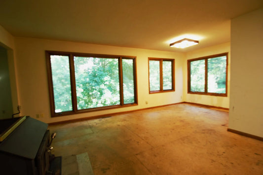 4755 Eriks Boulevard, Eagan, MN 55122